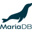 Altenter-menu-MariaDB.png