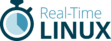 RealTimeLinux Logo1.png