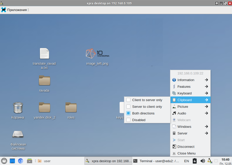 Файл:Xpra-desktop.png