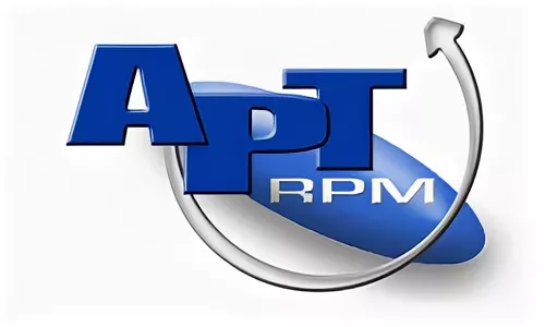 Файл:APT-RPM.png