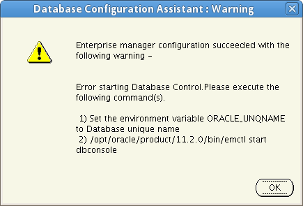 Файл:OracleInstall-db-2.png