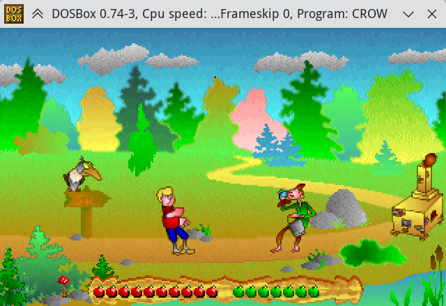 Dosbox 1-3.png