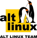 Файл:Alt linux team small.png