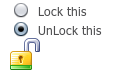 Файл:Unlocked.png