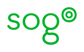 Файл:Sogo.logo.png
