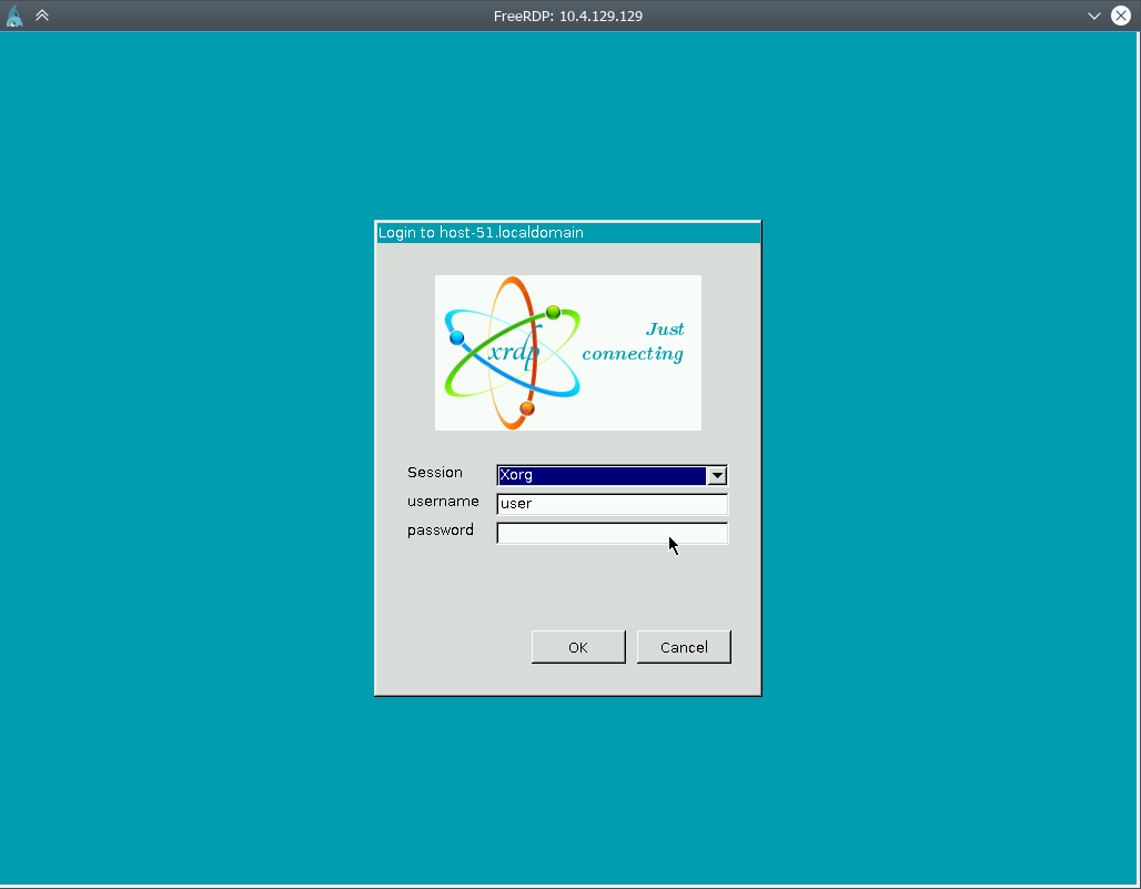Xrdp-login-screen.png