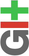 Файл:Git-logo.png