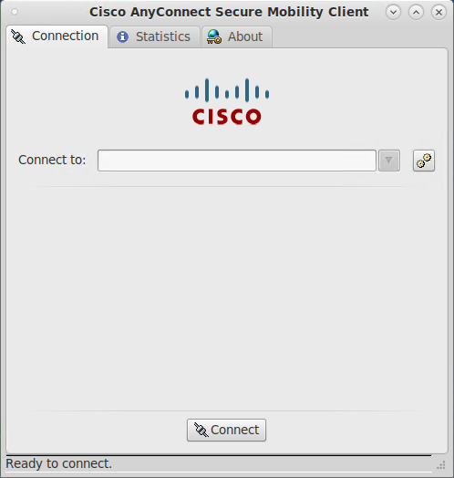 Файл:Cisco Anyconnect VPN Client.png