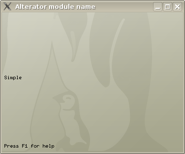 Файл:Alterator-simple1.png