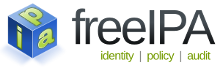 Файл:Freeipa-logo-small.png
