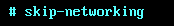 Skip-networking.png