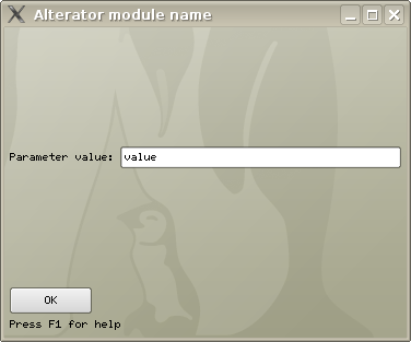 Файл:Alterator-simple2.png