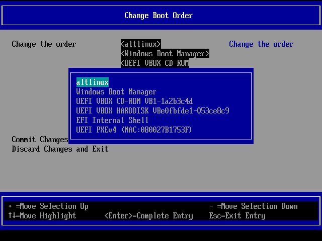 Dualboot-null-uefi13.png