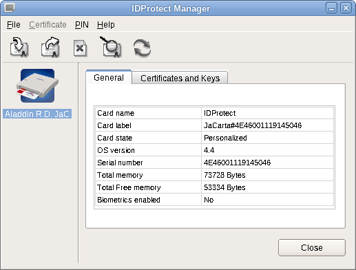 Файл:IDP manager.png