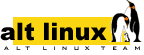 Файл:Alt linux team bar small.gif