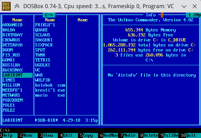 Dosbox 4-2.png