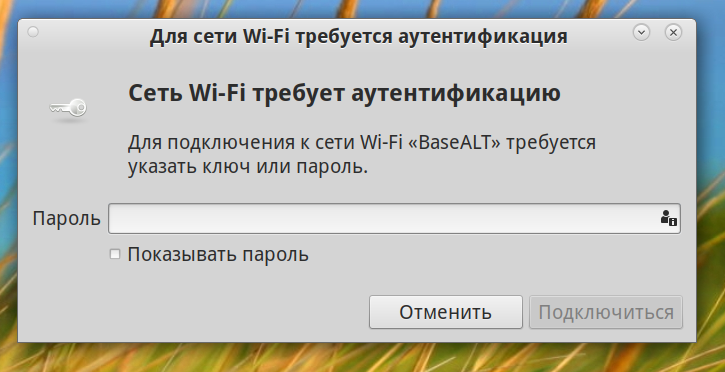Файл:NetworkManager-wifi3.png