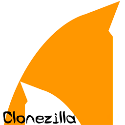 Файл:Altedu-menu-clonezilla.png