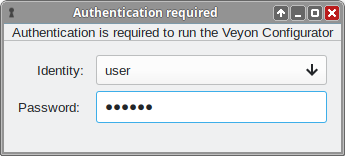Файл:Veyon-configurator-pass.png