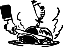 Файл:Carving the roast.png