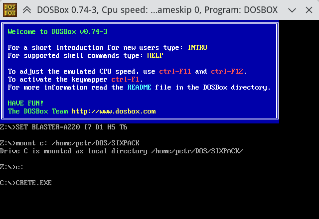 Dosbox 3-1.png