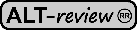 Файл:ALT-review logo.png