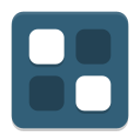 Файл:Appinstall-logo.png