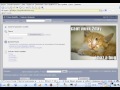 [http://www.youtube.com/watch?v=t1TLReSv75o&feature=youtu.be Видеоролик "Создание запроса на улучшение пакета"