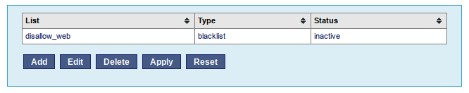 Файл:Alterator-controlpp-add blacklist4.png