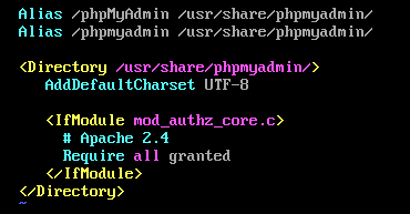 Phpmyadmin-conf-httpd2.png