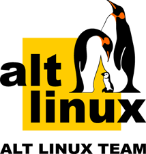 Alt linux team.png