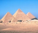 Файл:Small-pyramides.png