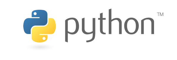 Файл:Python-logo-master-v3-TM-flattened.png