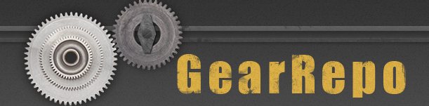 Файл:Gearrepo logo.png