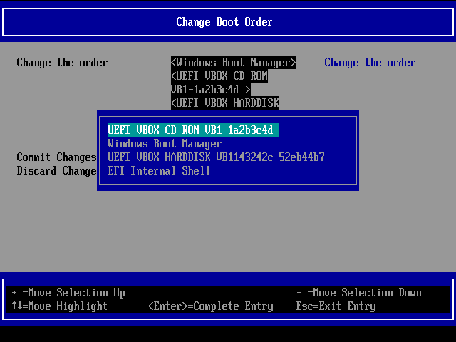 Dualboot-installed-uefi5.png