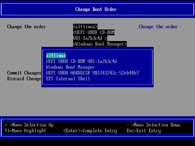 Файл:Dualboot-installed-uefi15.png
