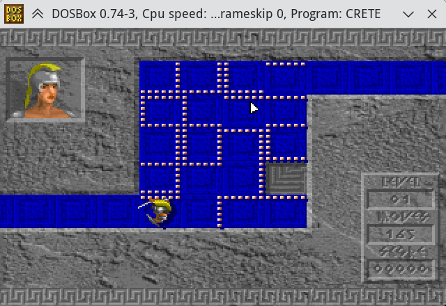 Dosbox 3-2.png