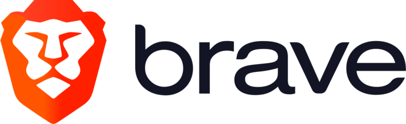 Файл:Brave logo.png