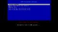ALTCOS boot menu install.png