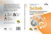 Обложка Scilab (2024) (340px).jpg