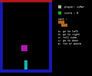 ALTCOS examples tetris.png