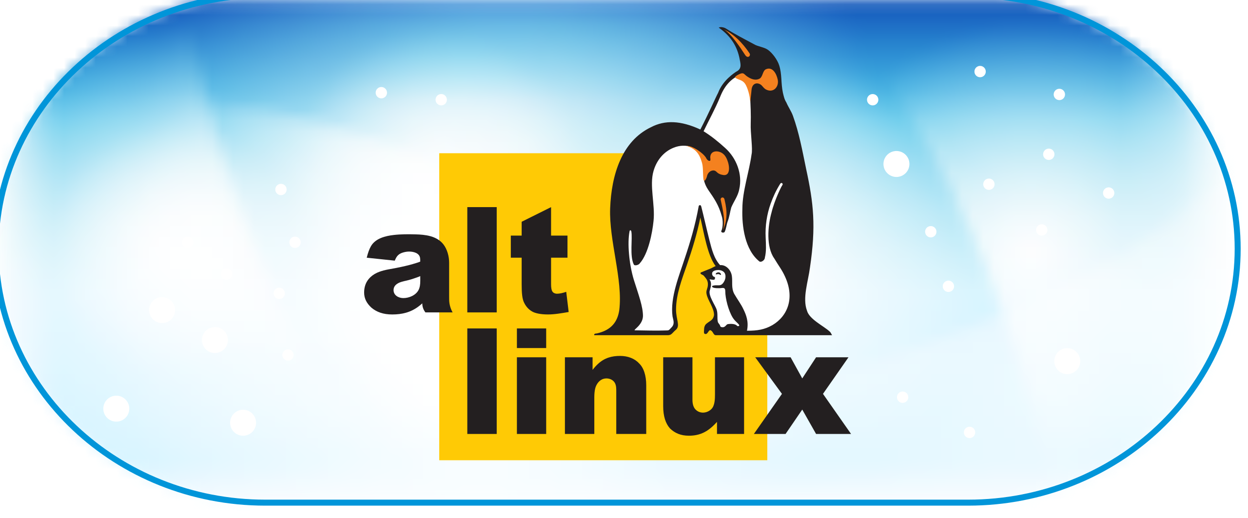 Сайт алт. Alt Linux логотип. Альт линукс. Alt Linux иконка. ОС Альт Linux.