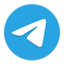 Altedu-menu-telegram.png