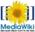 MediaWiki logo.png