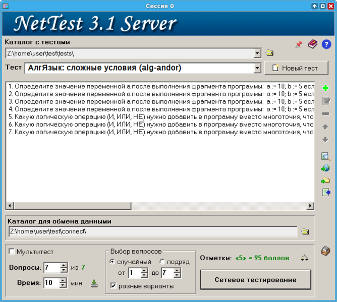 Файл:Nettest server.png