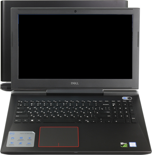 15 dell inspiron