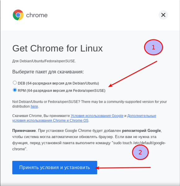 Файл:Google Chrome загрузка файла.png
