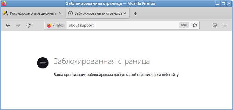 Файл:Firefox-BlockAboutSupport-true.png