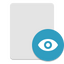 Логотип qpdfview