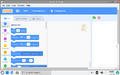 AltEdu-Scratch Desktop.png
